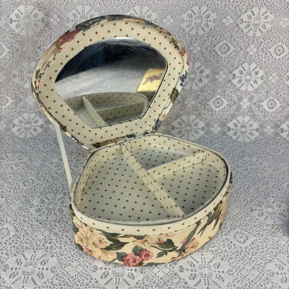 None and/or Unknown vanity lot